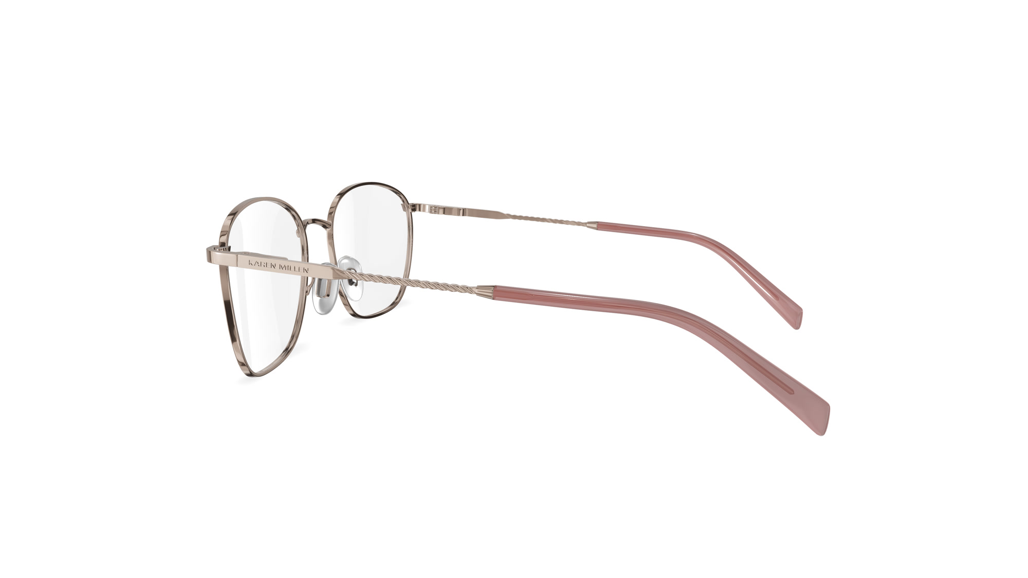 Karen Millen - 33039633